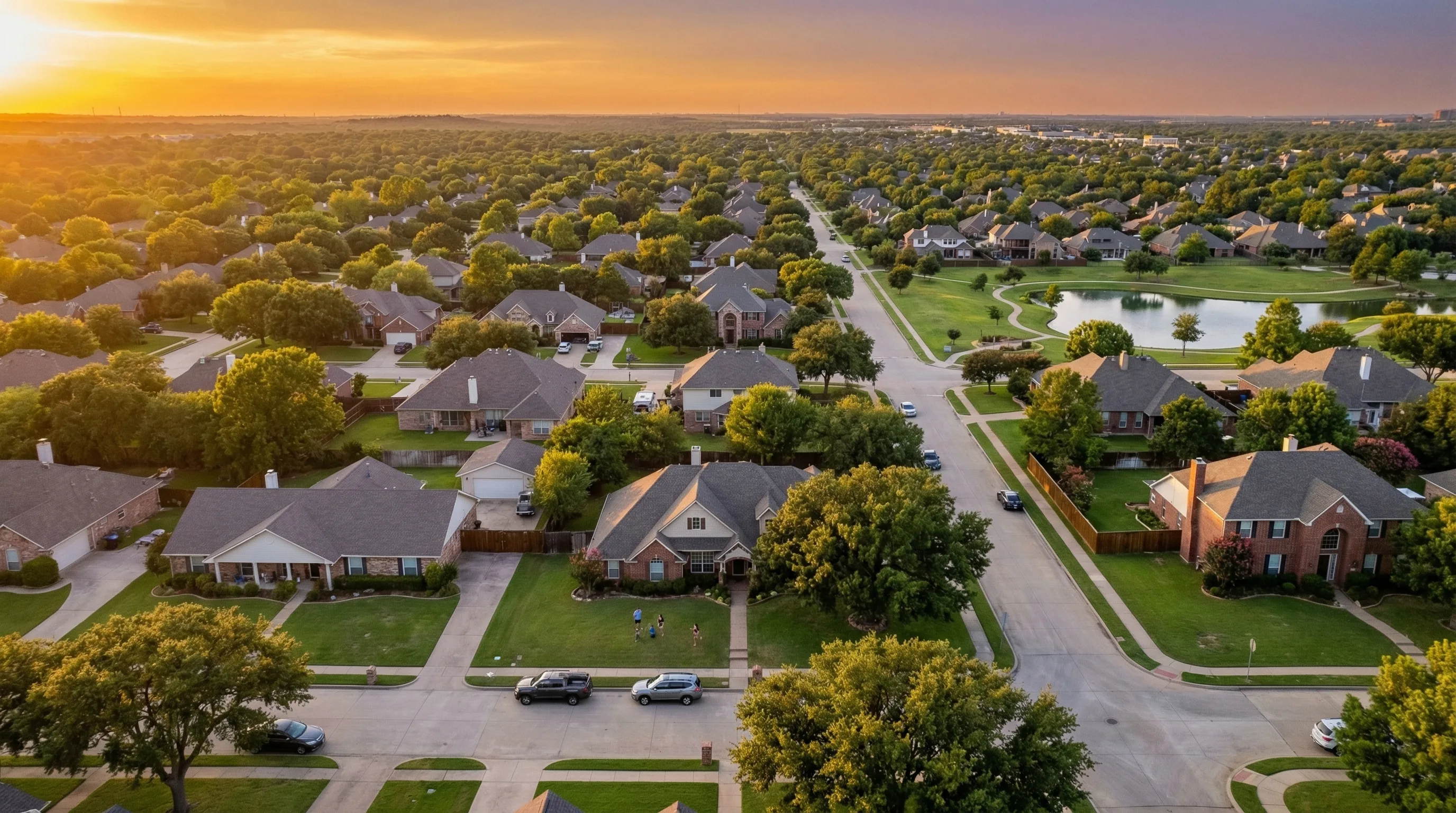 CertiPro Home Improvement Team