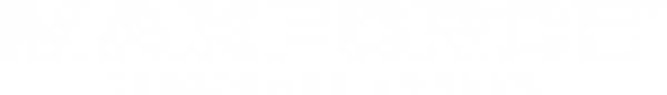 MaxForce™ Hurricane Screen logo