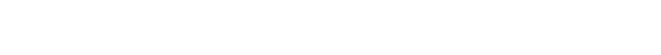 One-Track™ logo