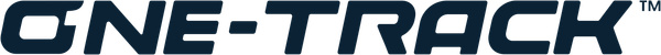 One-Track™ logo