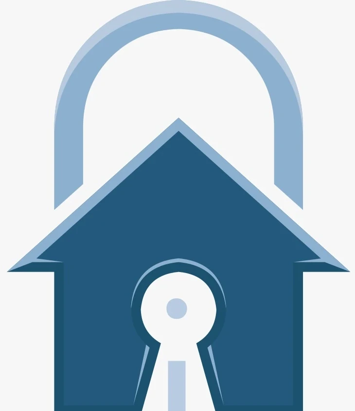 CertiPro Home Improvement logo